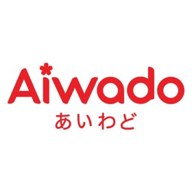 螢幕擷取畫面 (4) AWD PGMS