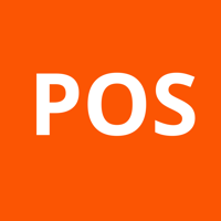 POS M2