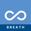 Breath Calm icon