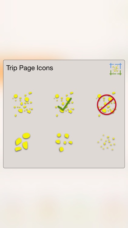 Prospector screenshot-5