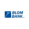 BLOMTrade