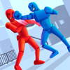 Stickman Ragdoll Fighter: Bash - AI Games FZ