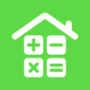 Mortgage Payment Calc Pro - 倩 赵