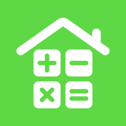 Mortgage Payment Calc Pro