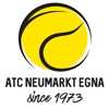 ATC Neumarkt Egna icon