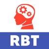 RBT Exam Prep & Practice Test icon