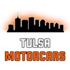 Tulsa Motorcars Connect icon