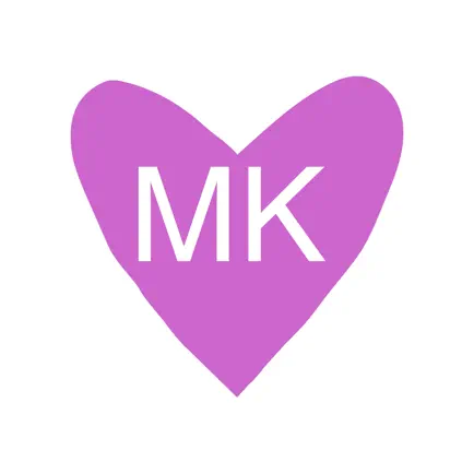 Mary Kay Читы