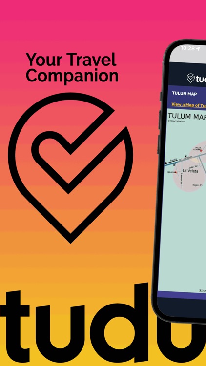 Tudu Tulum