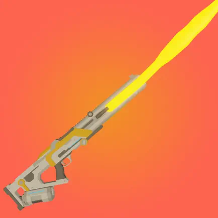 Inflato Ray Cheats