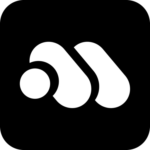 Monx currency convert app by ahmet faruk turgut