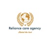 Reliance Care Agency icon