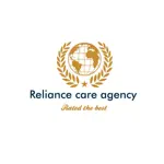 Reliance Care Agency App Alternatives