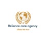 Reliance Care Agency app download