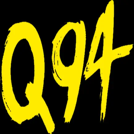 Q94 Radio WBXQ Altoona Cheats