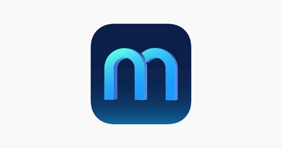 ‎Meross on the App Store