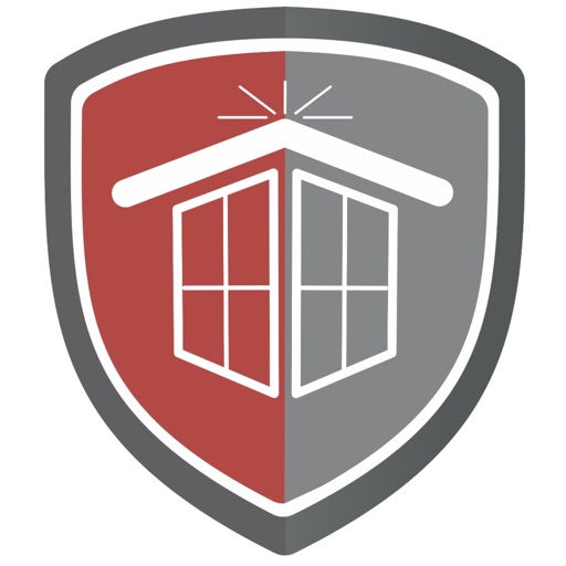 Alerta Hogar Veracruz