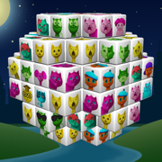 Match 3 Garden Blast Design 5
