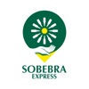 SobebraExpress icon