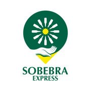 SobebraExpress