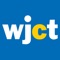 WJCT Public Media: 