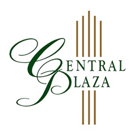 螢幕擷取畫面 (3) Central Plaza