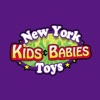 العاب نيويورك NY TOYS