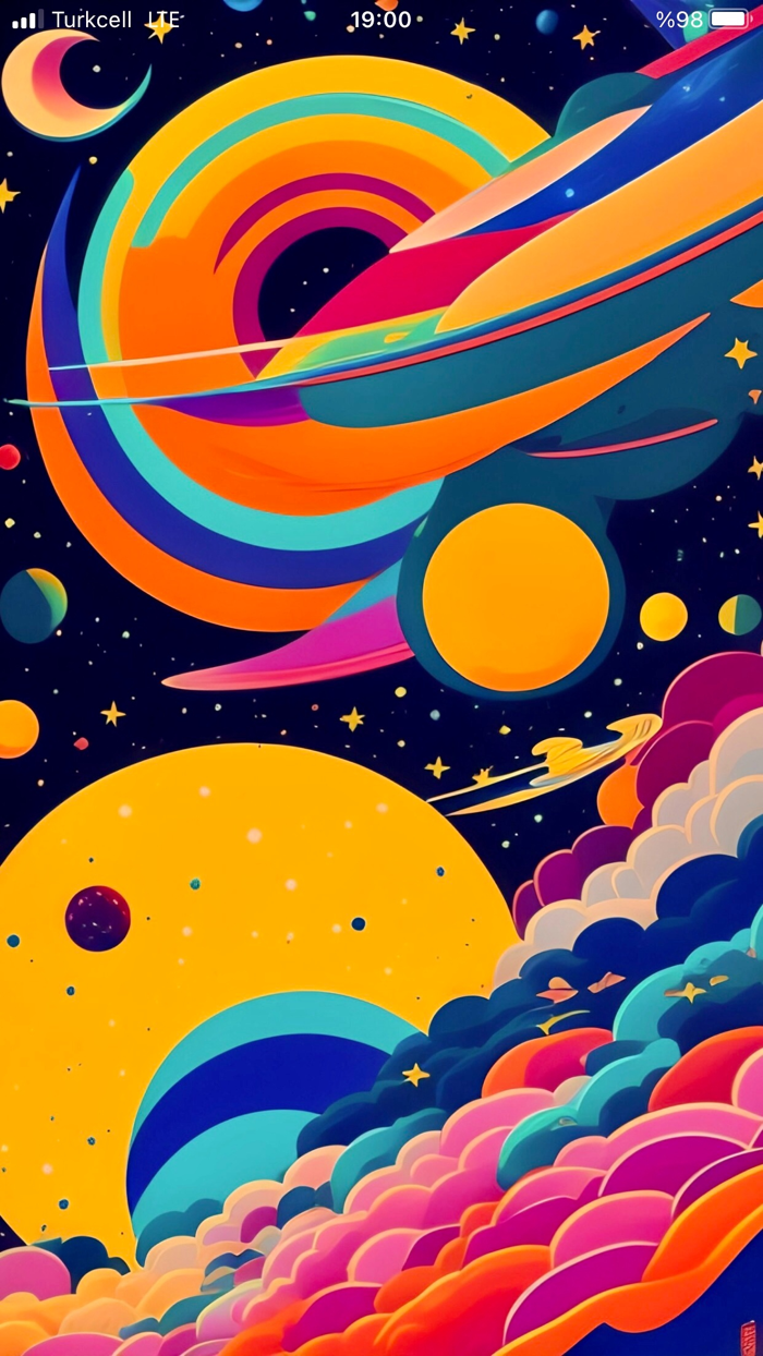 Cool Wallpapers HD Photos - 4K