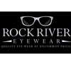 Rock River Eyewear icon