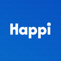 Happi app - your health app