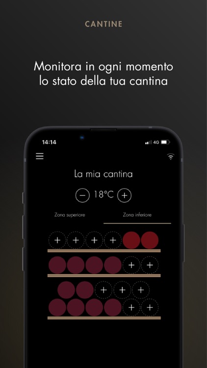 SmegConnect screenshot-6