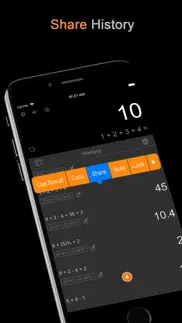 daycalc - note calculator problems & solutions and troubleshooting guide - 1