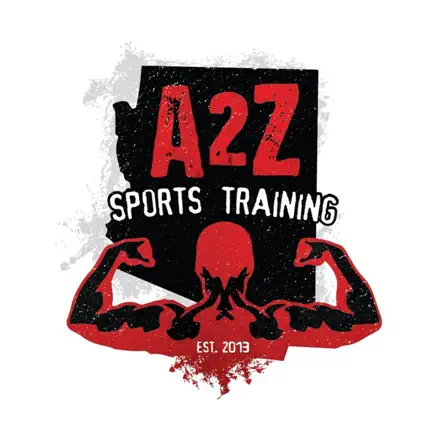 A2Z Sports Training Cheats
