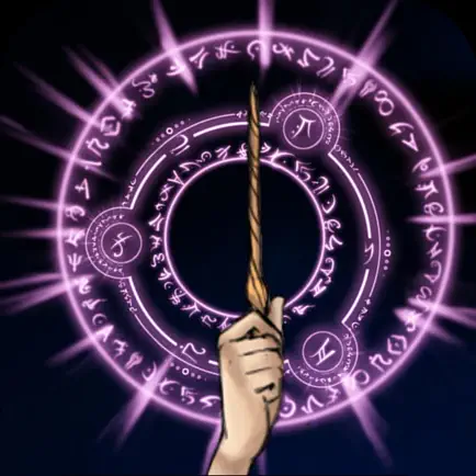 Tokyo Wizard Читы