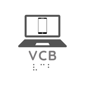螢幕擷取畫面 (2) Your VCB