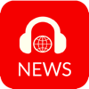 Simply News: Short Audio News - Simply Codehub Private Limited