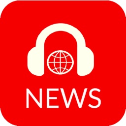 Simply News: Short Audio News