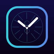 iWatch Faces & Watch Wallpaper
