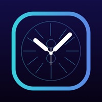 Contacter Cadrans de iWatch Montre Faces