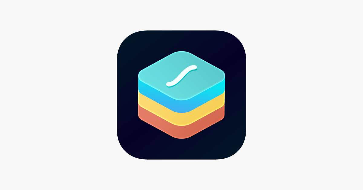 codestack-ai-learn-to-code-on-the-app-store