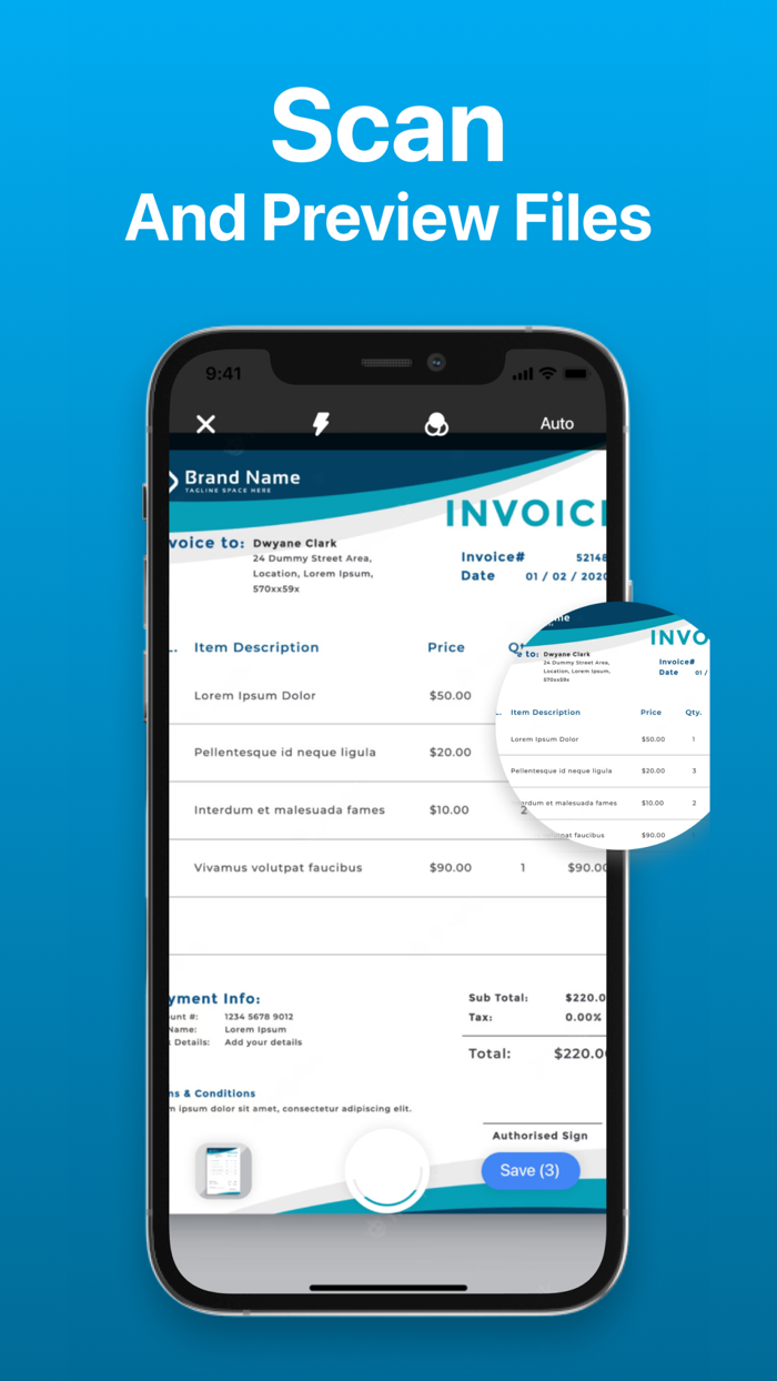 Fast Print Printer Scanner