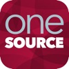 oneSOURCE by UCHealth icon