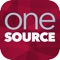 oneSOURCE by UCHealth helps staff, partners and guests simplify their life at work, keeping the most-used resources within reach