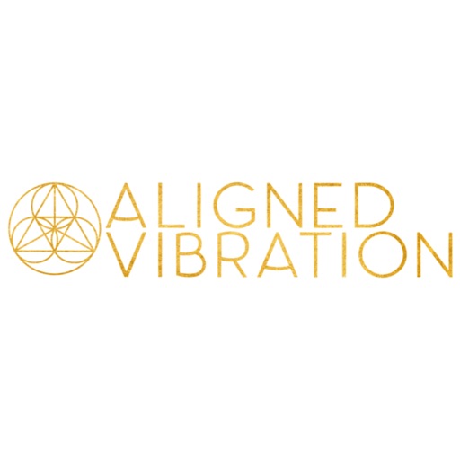 Aligned Vibration