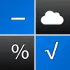 Calc Cloud Positive Reviews, comments