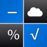 Get Calc Cloud for iOS, iPhone, iPad Aso Report