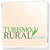 Turismo Rural con Hijos - iPadアプリ