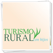 Turismo Rural con Hijos