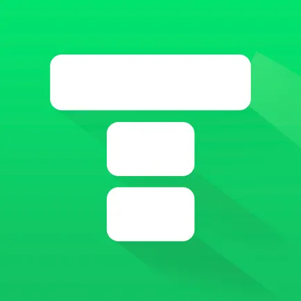 Tanka Messenger Читы