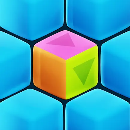 Matchup Cubes Cheats